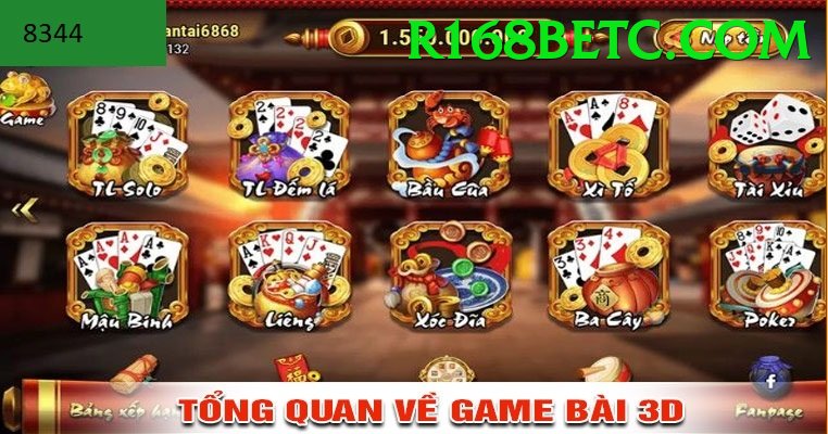 r168bet - Ưu đãi đặc biệt