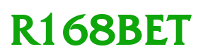 r168bet 💬 Chat trực tuyến – Tư vấn viên hỗ trợ nhiệt tình - r168bet